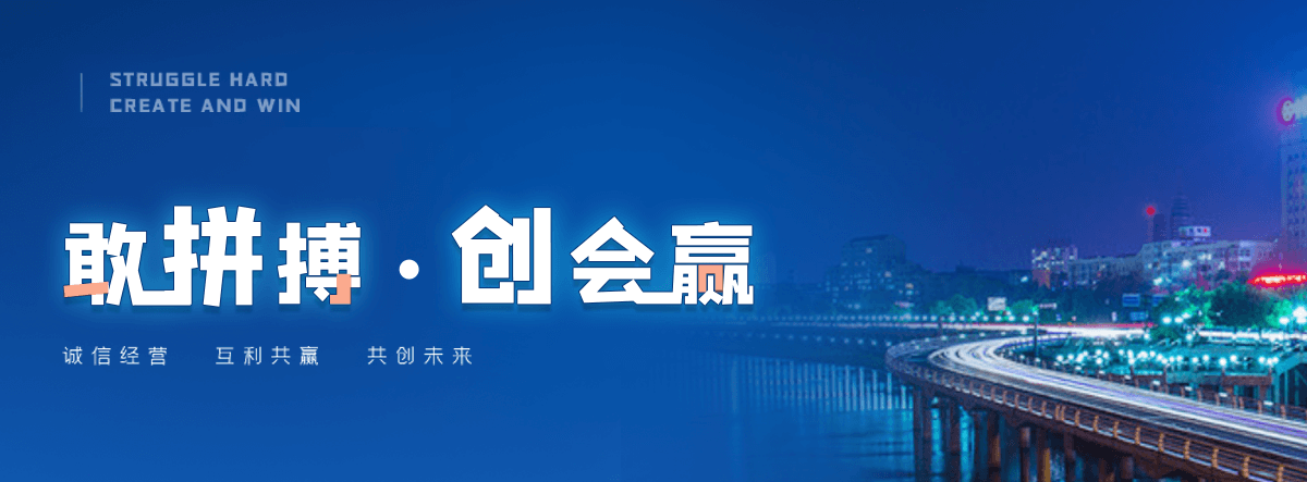 东莞Q355B无缝钢管找哪家